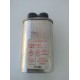 H.V.CAPACITOR_HCH212095C_T85_0,95μF